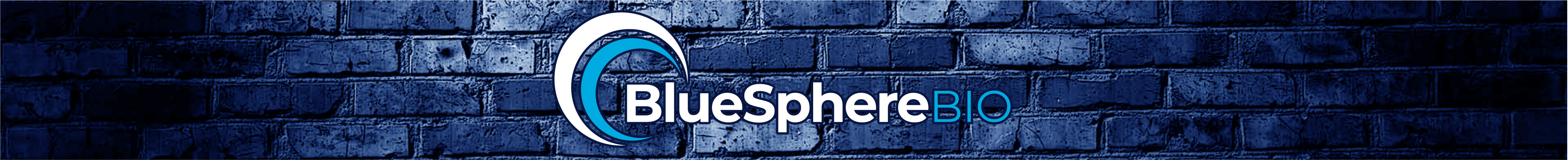 BlueSphere Bio