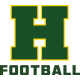 H Football