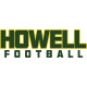 HOWELL