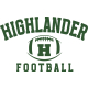 Highlander