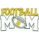 Mom