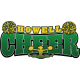 Cheer