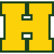 Block H
