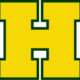 Block H