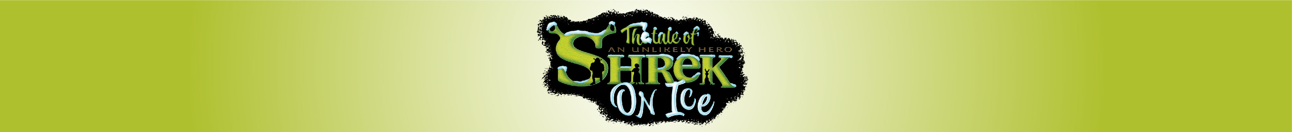 Harmony Ice Show