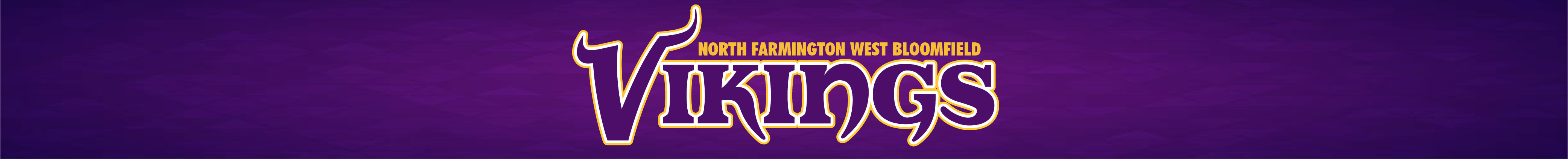 NFWB Vikings