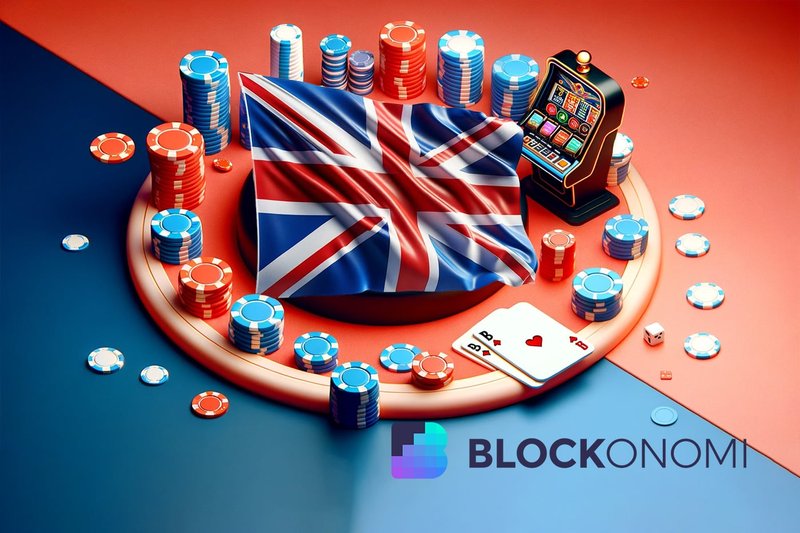 Best jokabet no deposit bonus in United Kingdom Best jokabet no deposit bonus in United Kingdom
