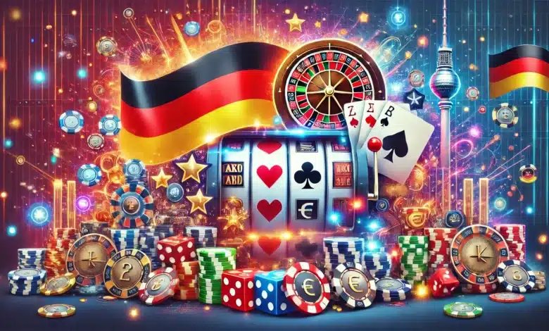 Introduction to nv casino online login