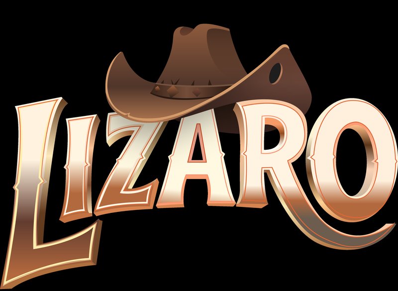 United Kingdom - lizaro casino app United Kingdom - lizaro casino app