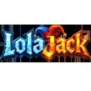 lolajack-bonus-lolajack.jpg