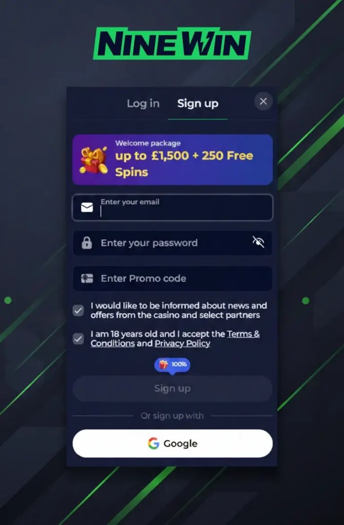 Mobile gaming has already eclipsed traditional TV viewership in the UK in United Kingdom